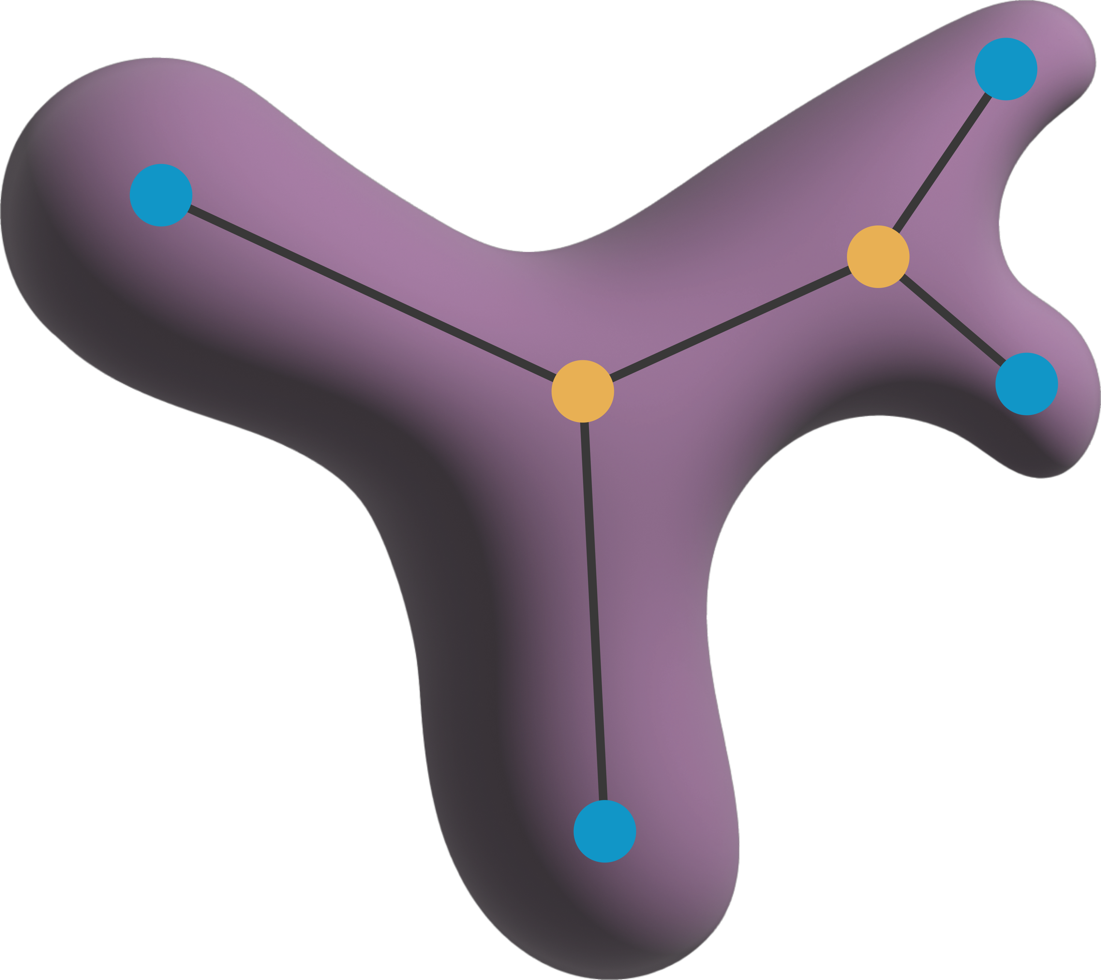 Napari-toska documentation - Home